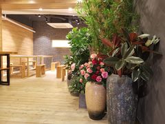-唐沫茶兮(仓山万达金街店)