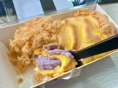 -鲍师傅糕点(春熙路店)