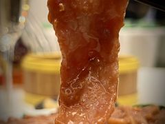 -满乐潮州(深业上城店)