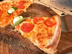 -the rug 飞毯 (朝阳公园店)