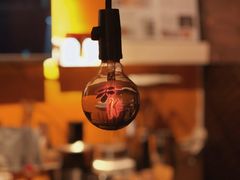 大堂-凡人&庄阿姨的辣(万寿亭店)