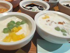 -合风谷(南下塘店)