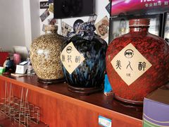 零售区-陈记高压锅鱼头·生蚝