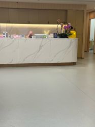 -上海伊莱美医疗美容医院