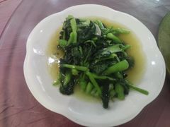 -小陆莲花蟹园农家乐(莲花岛店)