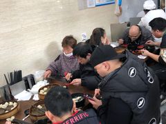 -万寿斋(山阴路店)
