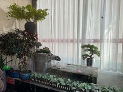 -香丰阁·烤鸭·川湘菜(昌平店)
