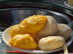 -柳沟豆腐宴64号院