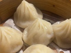 -葡珍轩冰室(虹桥机场T1店)