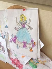 -瑞尔齿科(南京东路名人诊所)