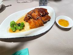 -尚一汤·粤菜海鲜(环球港店)