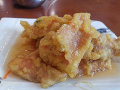 -春發合饭庄
