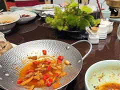 -紫泥369粗粮季(四牌楼店)