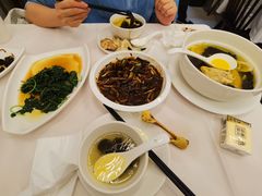 -春餐厅