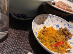-玖五京菜(杭州城北万象城店)