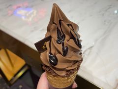 -GODIVA(五角场万达广场店)