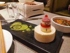 -海底捞火锅(如皋吾悦广场店)