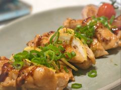 -娜娜家·Nana's restaurant(国金汇店)