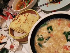 -百富源·海鲜辽菜(浑河堡店)