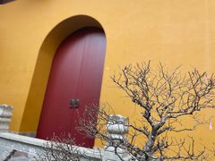 -杭州上天竺法喜讲寺