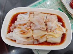-荔园小馆(园岭新村二期店)