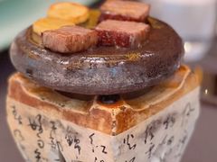 -云门锦翠(商鼎国际店)