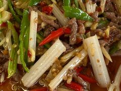 -蛙兔鸡自贡风味·特色江湖菜(广都店)