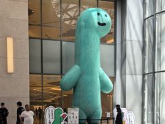 -九木杂物社(中心店)