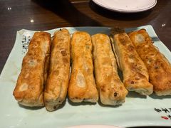 -门框胡同褡裢火烧(赵公口店)