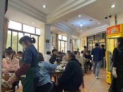 -品香排骨饭(羊官路店)