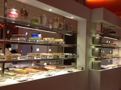 iphone_upload_pic-新加坡香格里拉大酒店