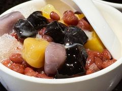 -吴记鲜定味