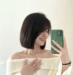 -安蒂护肤造型
