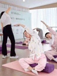-乐茵敔山湾月子中心(独栋湖景店)