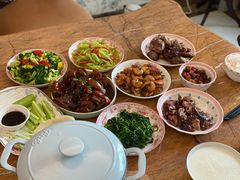 -和睦爱嘉月嫂·产后恢复中心(美罗店)