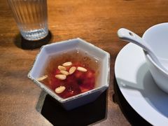 -南园民国茶楼餐厅·常州菜(北大街店)