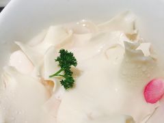 -海底捞火锅(龙岗星河COCO Park店)