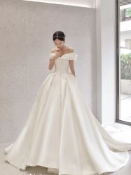 -WECOUTURE高级订制广州