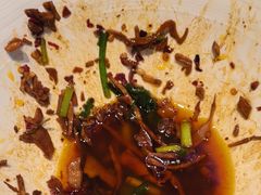 -老湘亲·品鉴湘菜(蔡塘爱琴海店)