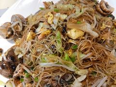 -火龙堂·风味民间菜(文一路店)