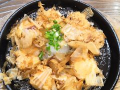-东京屋(武定路店)
