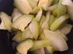 -永和大王(小厨·东四十条店)