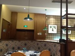 -Aqua Oasis 水天堂(石路天虹店)