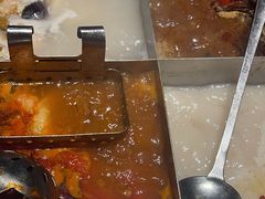 -海底捞火锅(青悦城店)