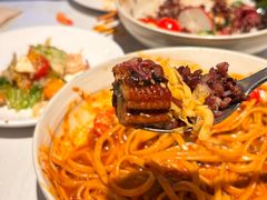 -无印良品餐堂 MUJI Diner(成都太古里店)