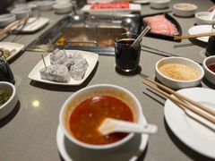 -海底捞火锅(石厦时代广场店)
