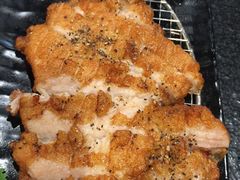 -胡须张鲁肉饭(美食文化馆店)