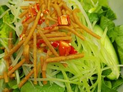 -徐鼎盛民间菜(上筑店)