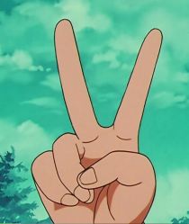 -痘庄科学祛痘国际连锁机构