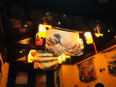 -芥岛(河北大街店)
